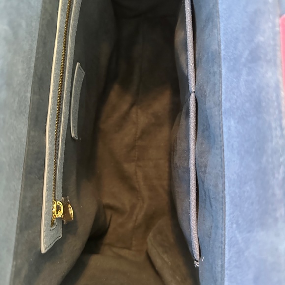 Bagging Rights Handbag - Picture 8 of 11